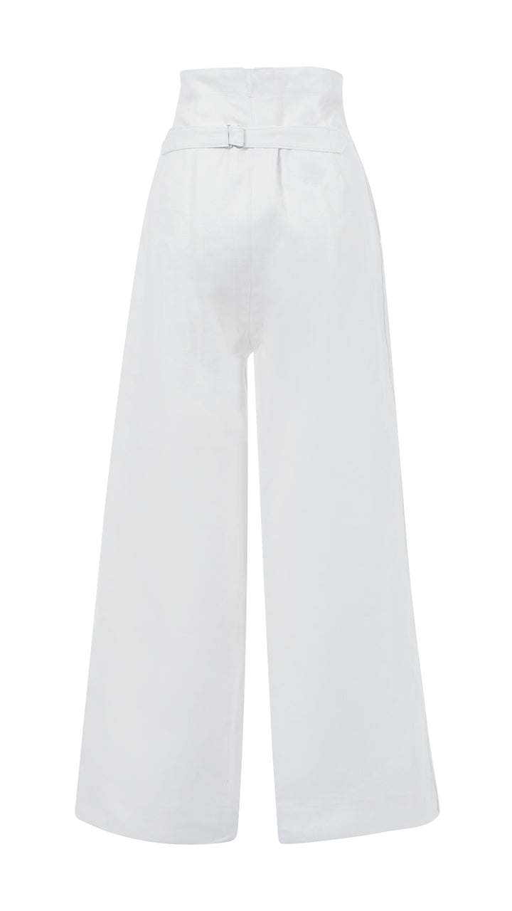 pan free pants