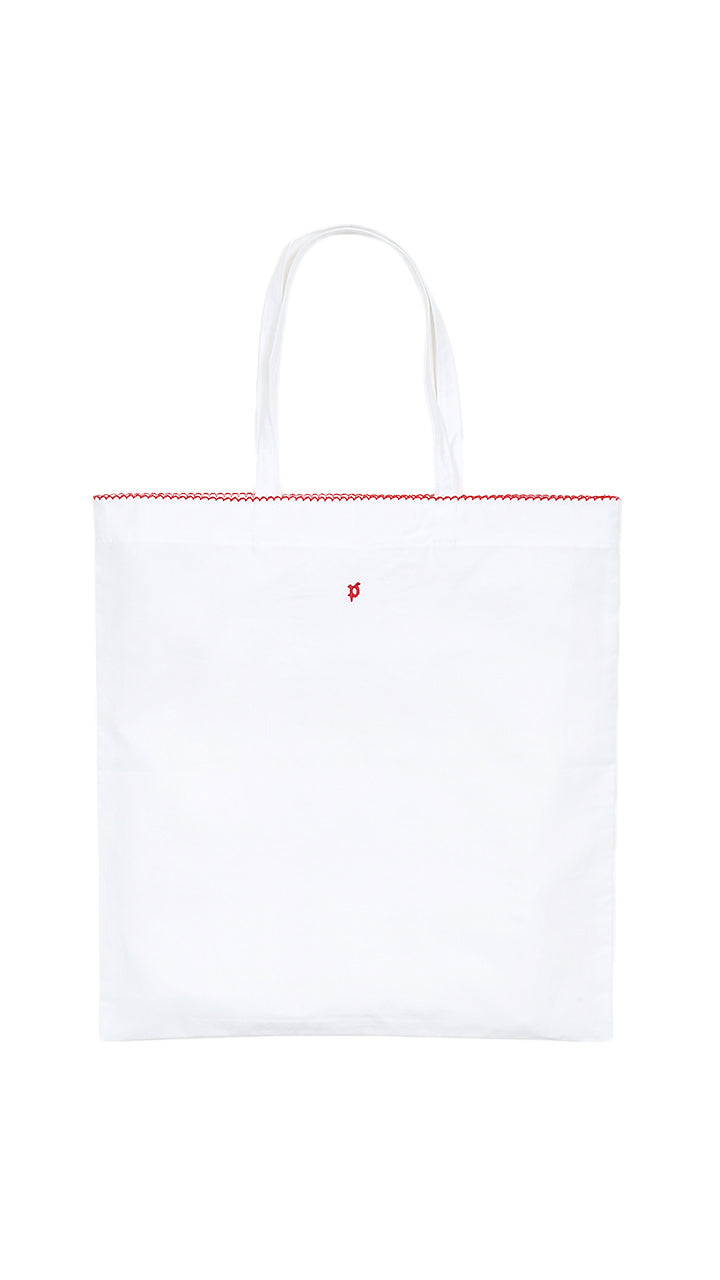 pan to-to bag