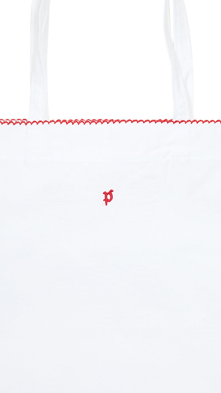 pan to-to bag