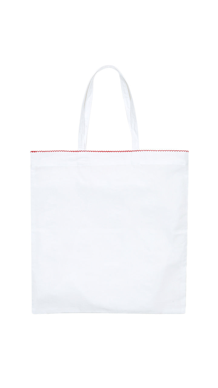 pan to-to bag