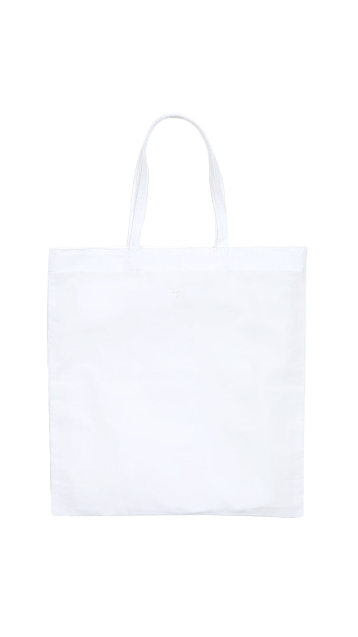 pan to-to bag