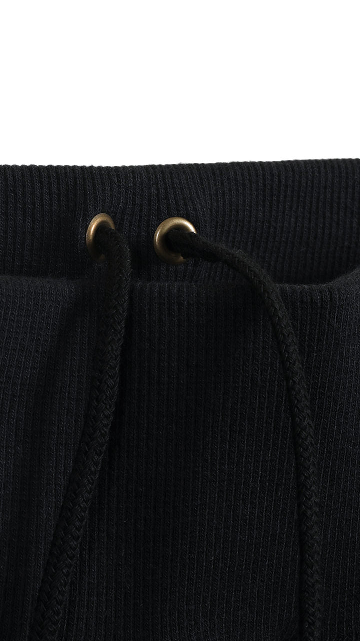 cotton sweat pants