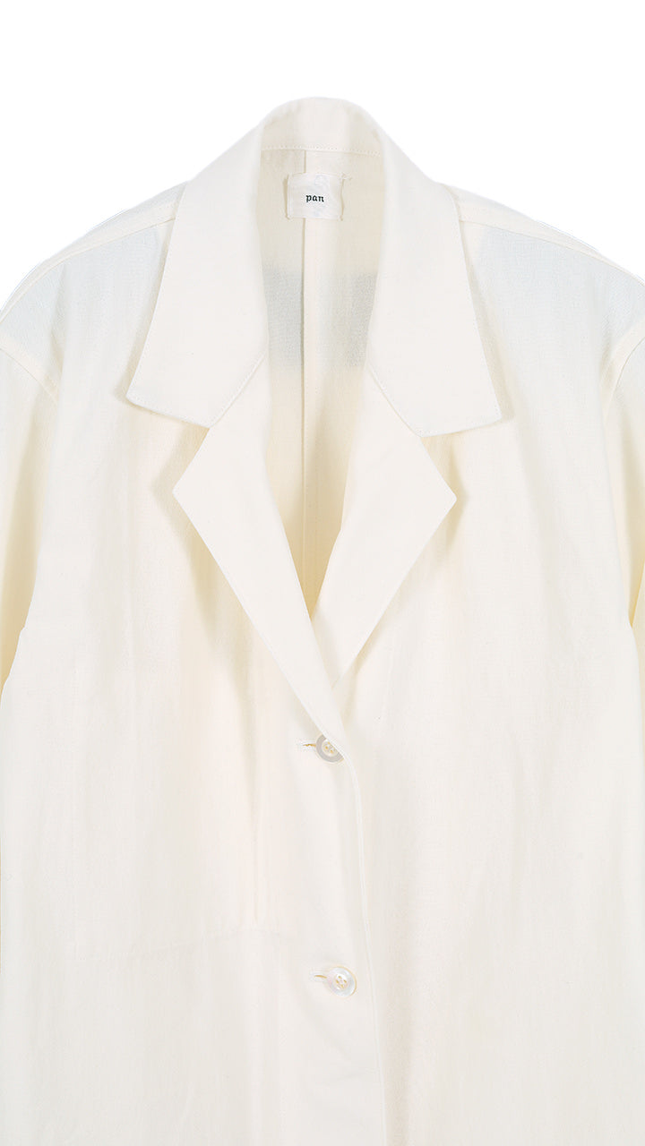 Dr.coat