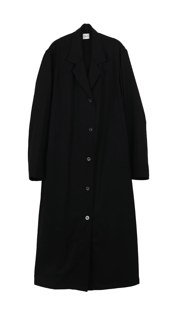 Dr.coat