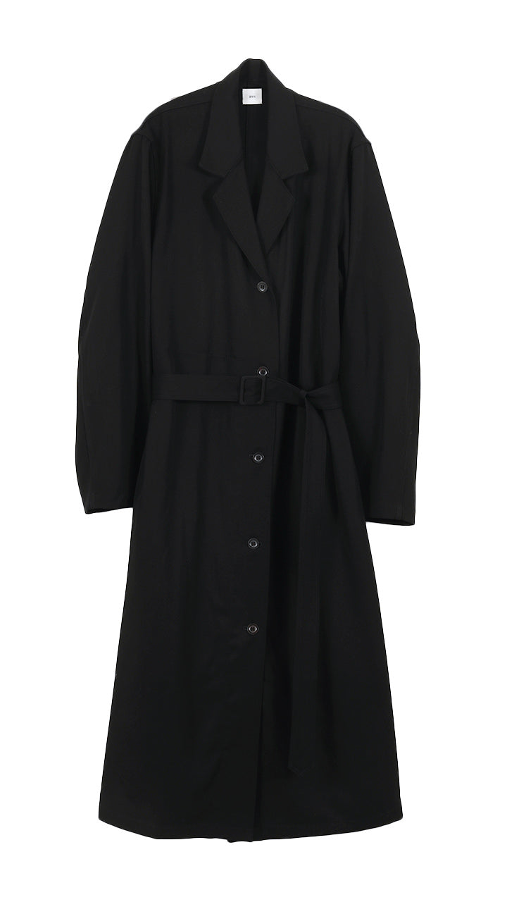 Dr.coat