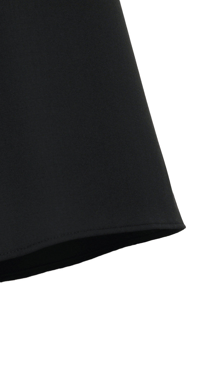 Schönherr tropic skirt