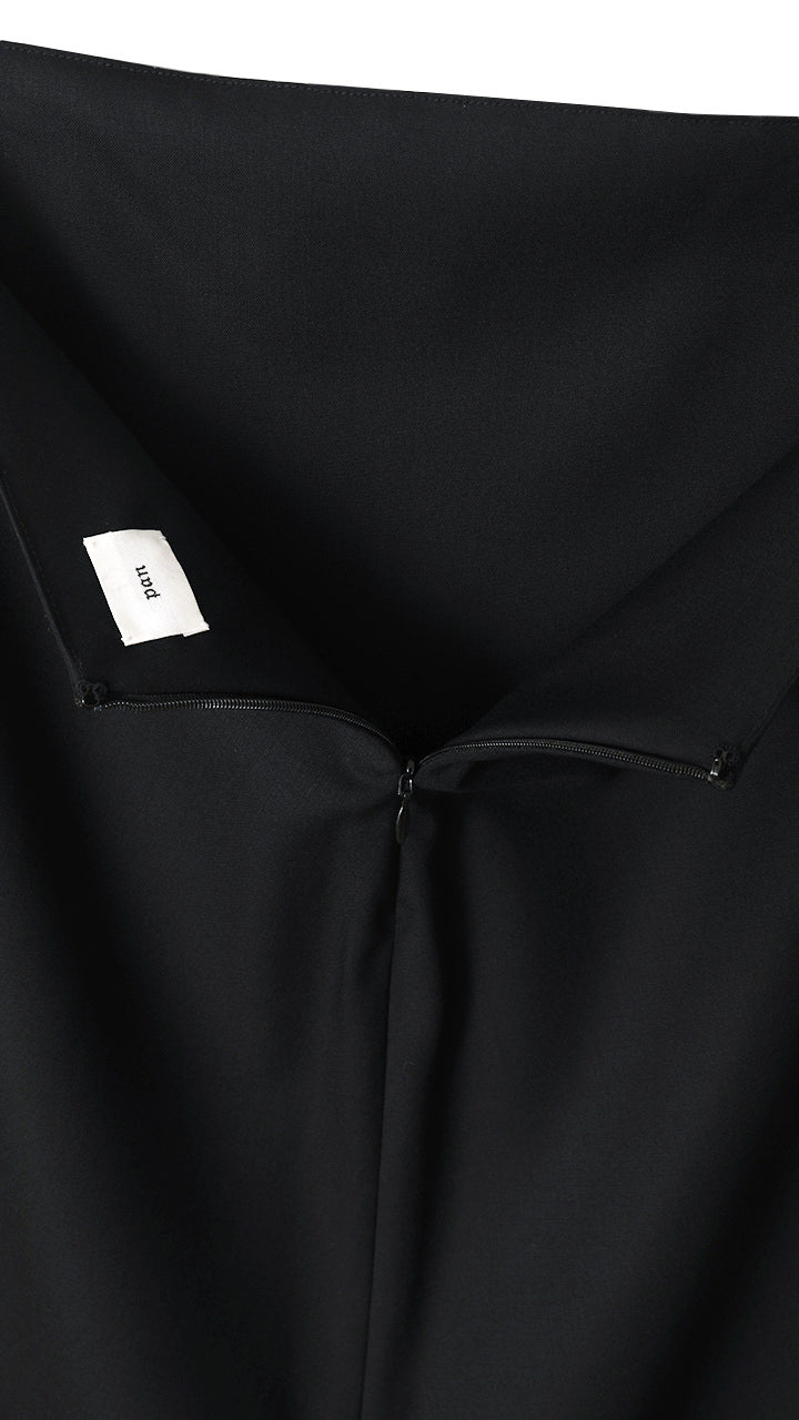 Schönherr tropic skirt