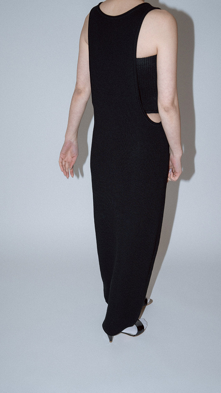 pan free one-piece(new material)(new length)