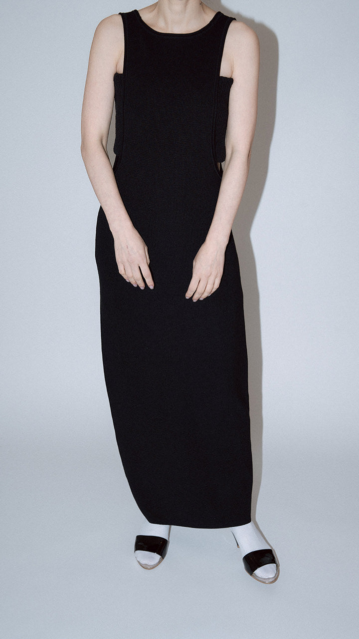 pan free one-piece(new material)(new length)