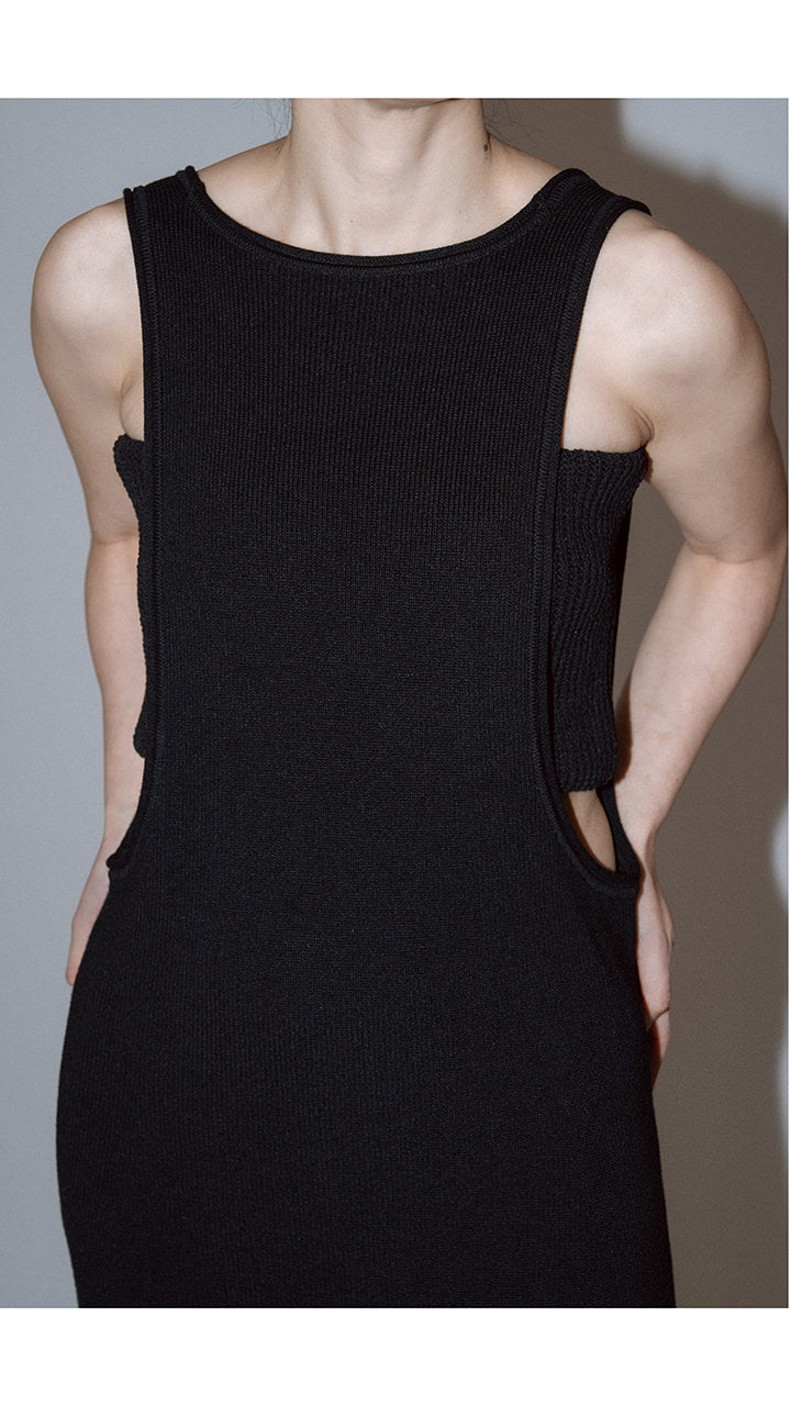 pan free one-piece(new material)(new length)