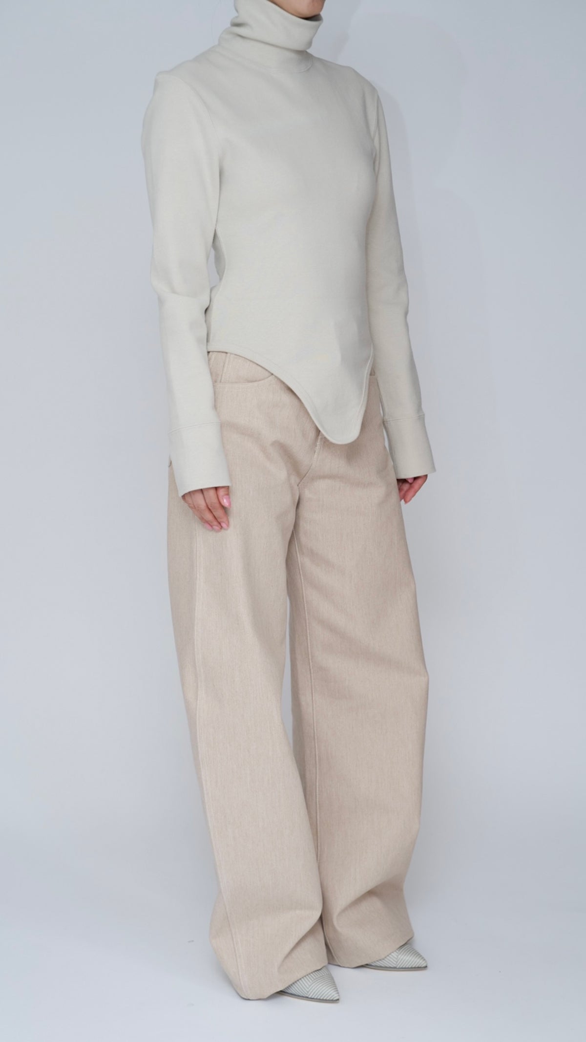 bear jersey tail turtle