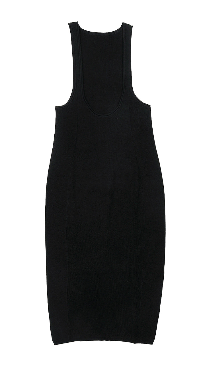 pan free one-piece(new material)(new length)