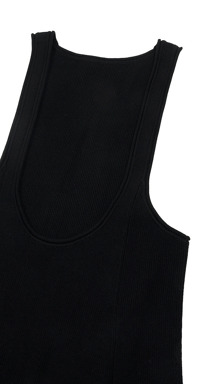 pan free one-piece(new material)(new length)