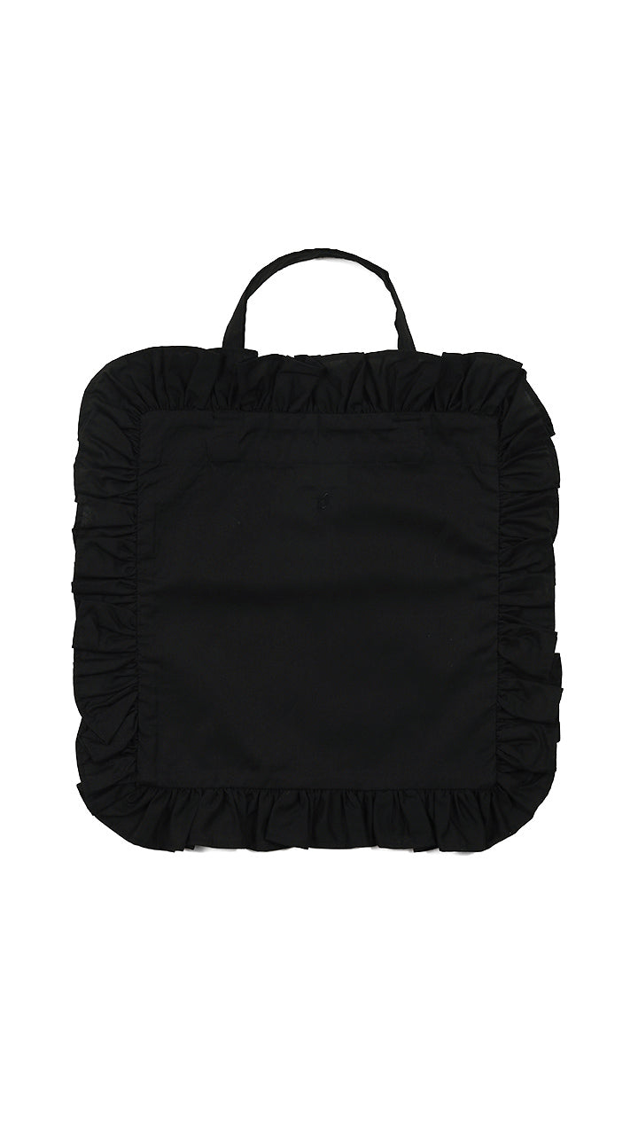 pan frill bag s