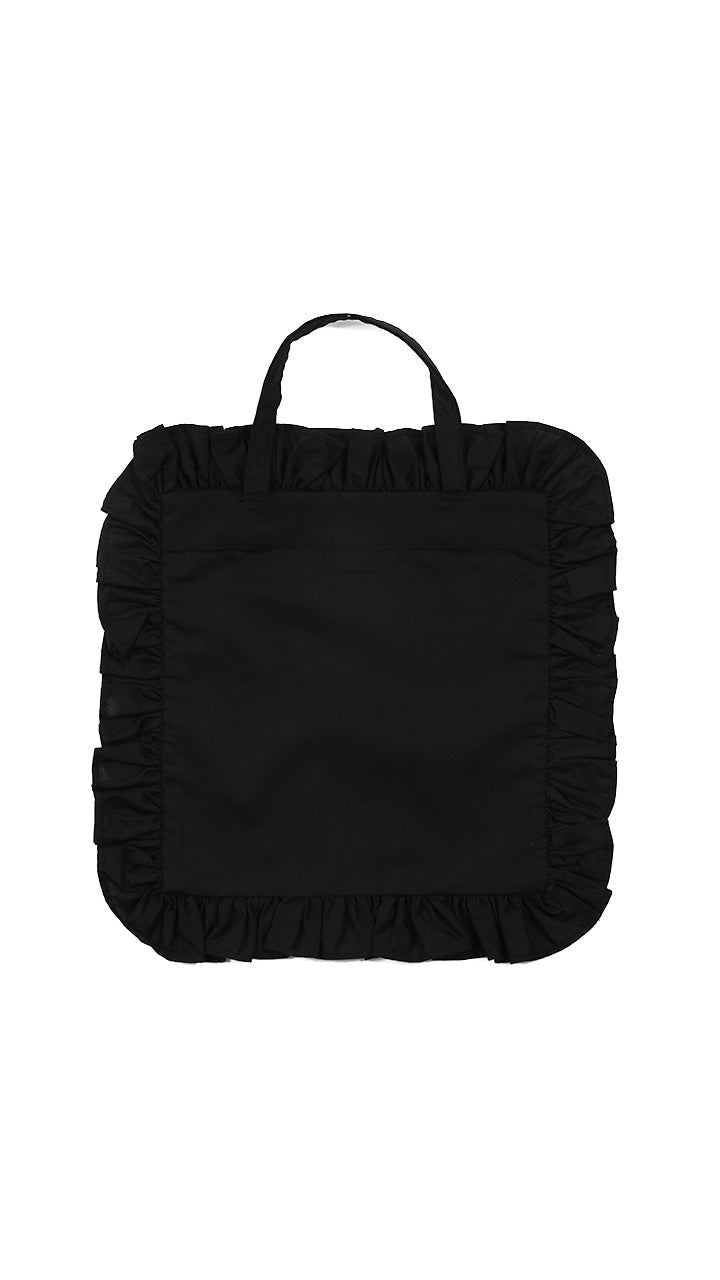 pan frill bag s
