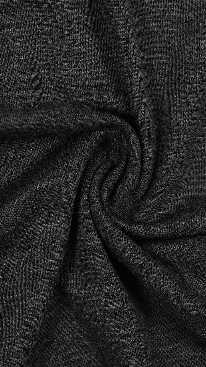 wool tights