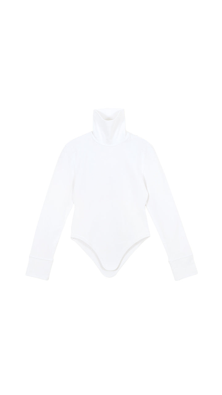 zinc rib tail turtle – pan（パン）