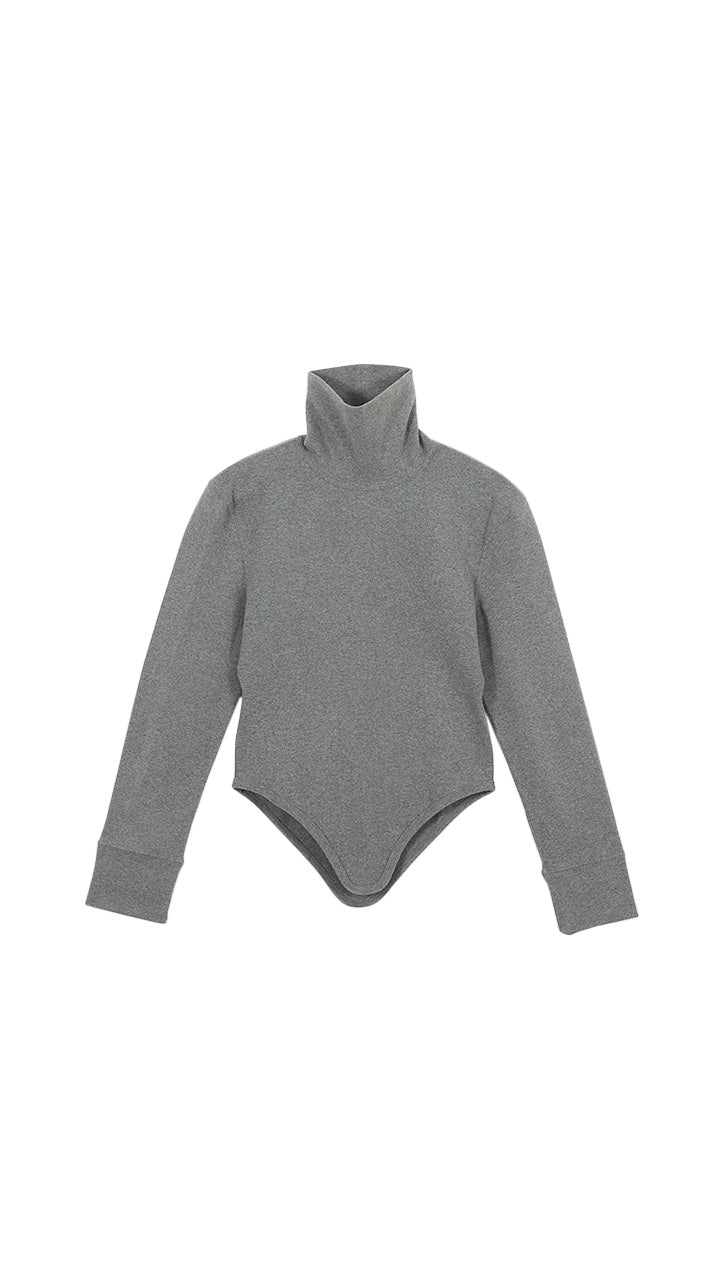 zinc rib tail turtle