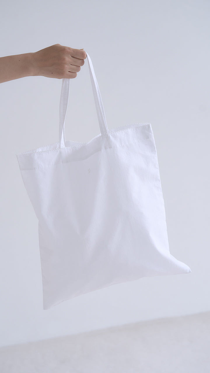 pan to-to bag