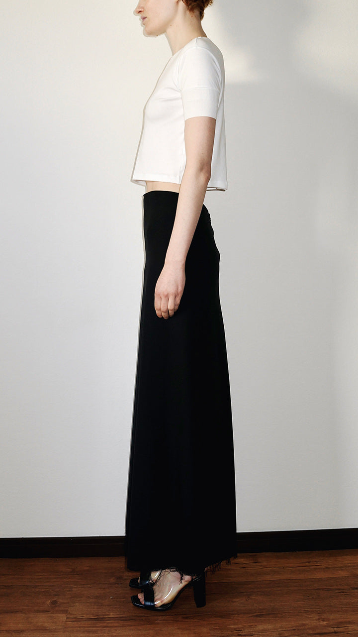 Schönherr tropic long skirt