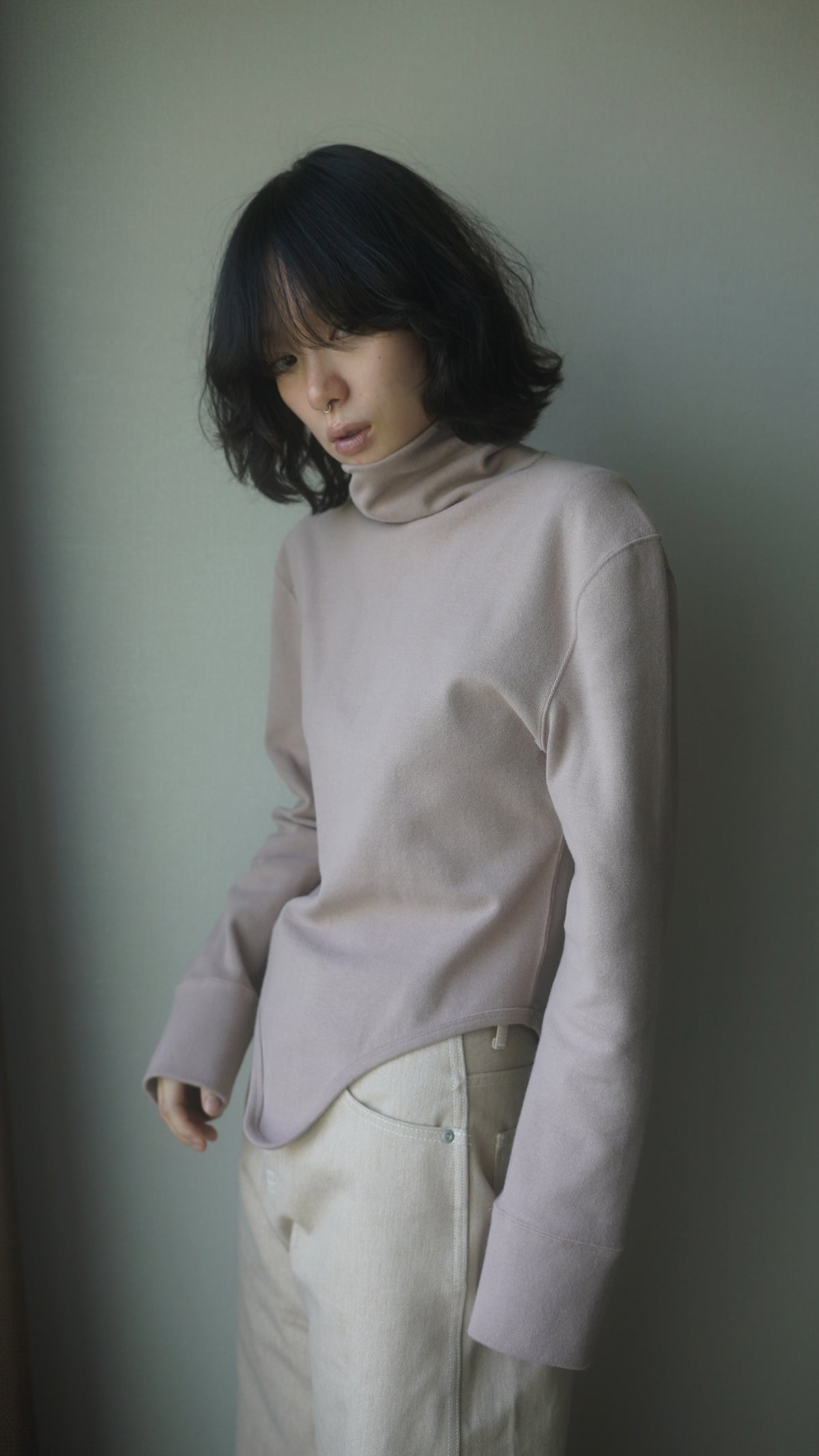 bear jersey tail turtle