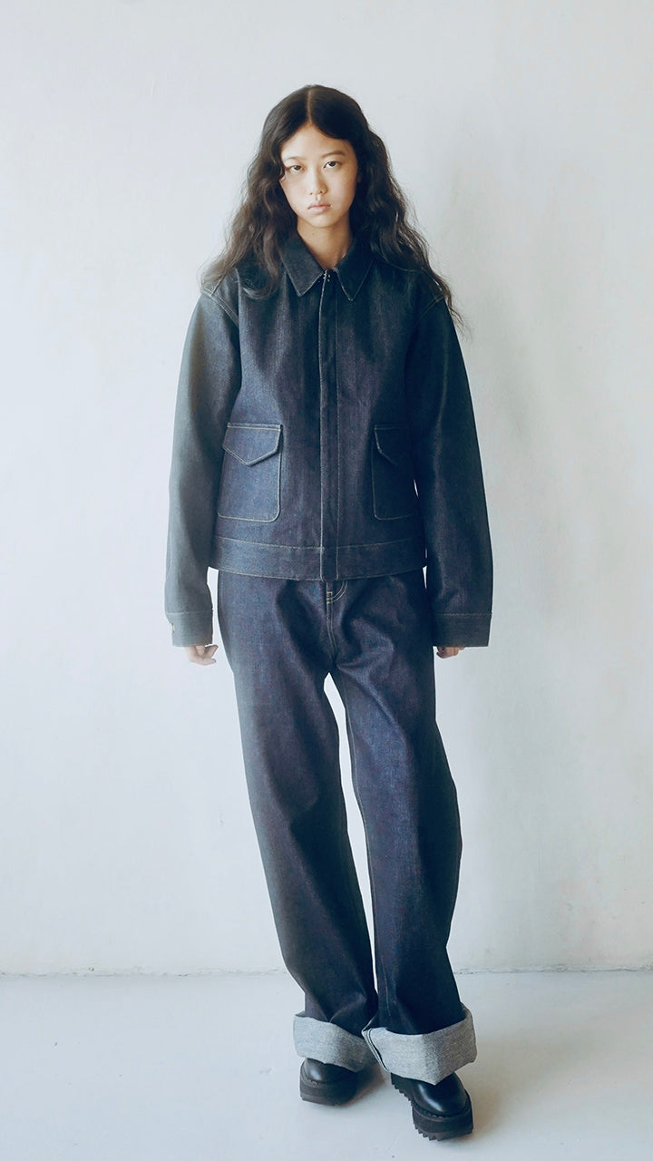 A2N