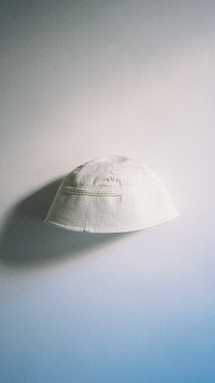 帽子 pan marine cup Pan(パン)