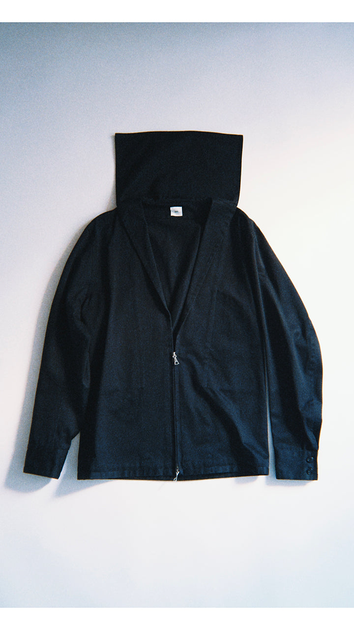pan sailor jacket – pan（パン）