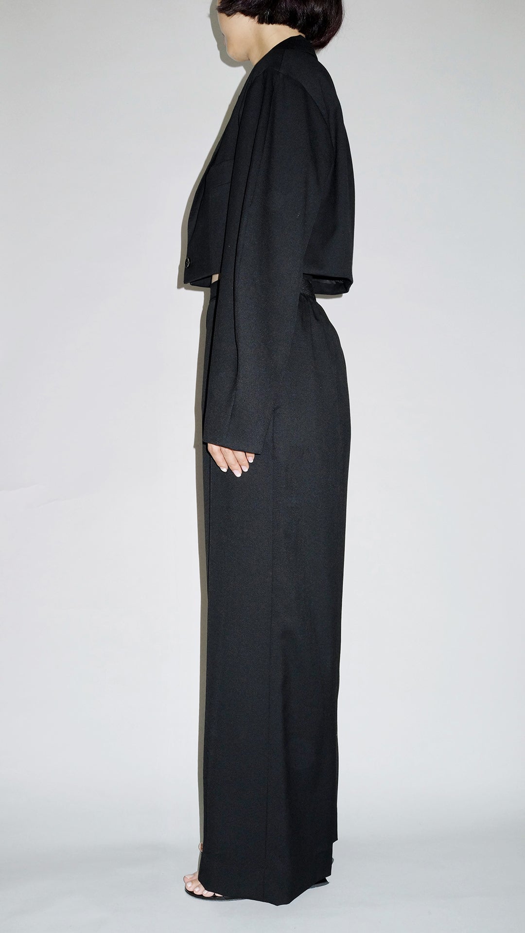 pan pants