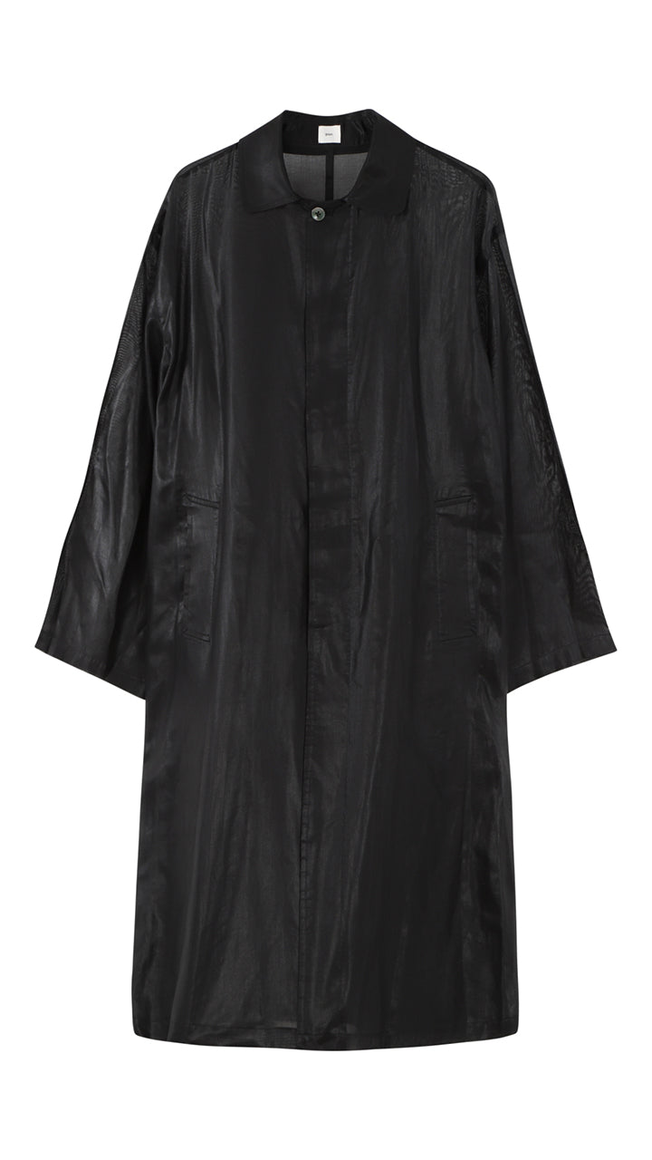 pan light coat