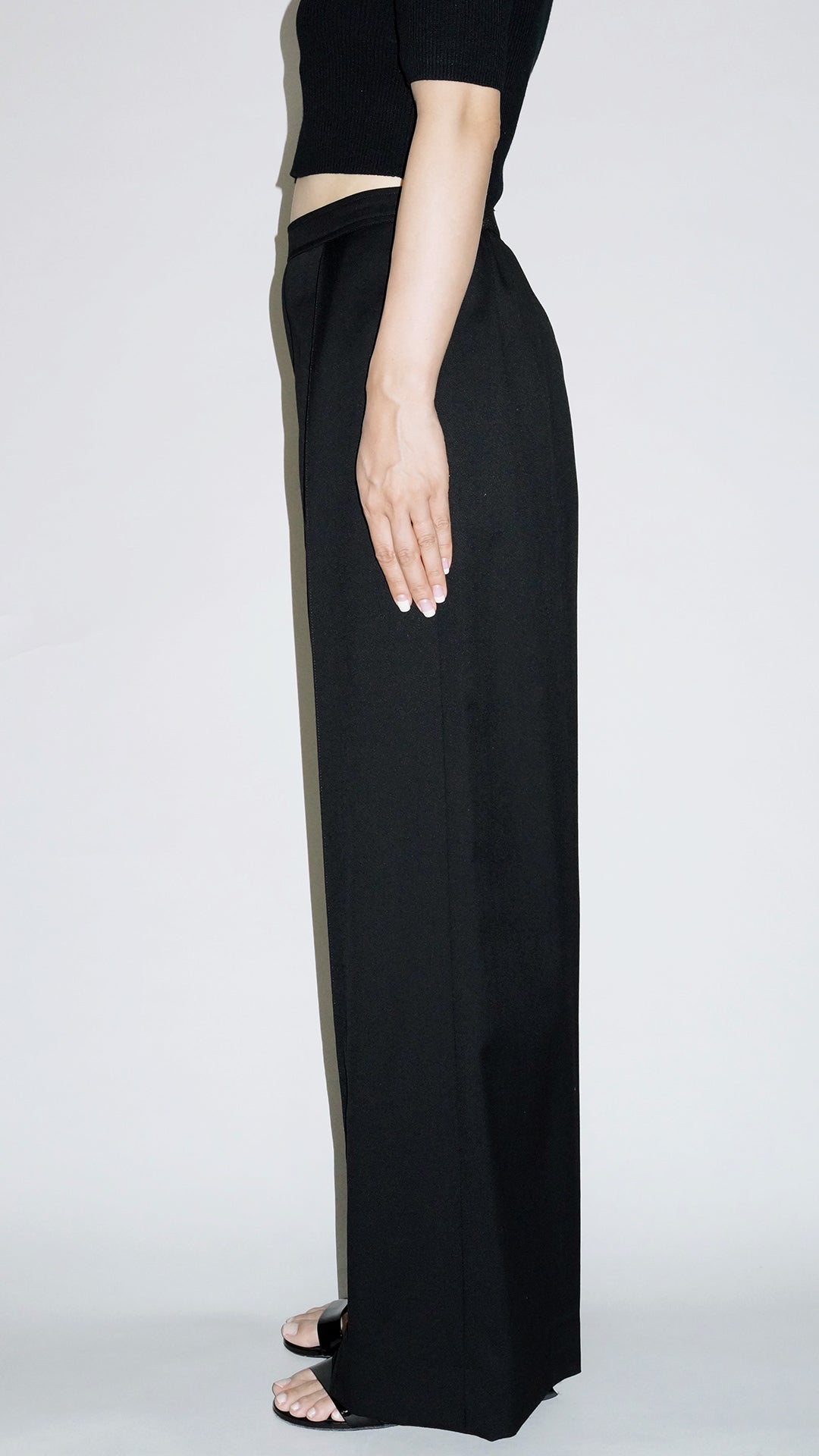 pan pants