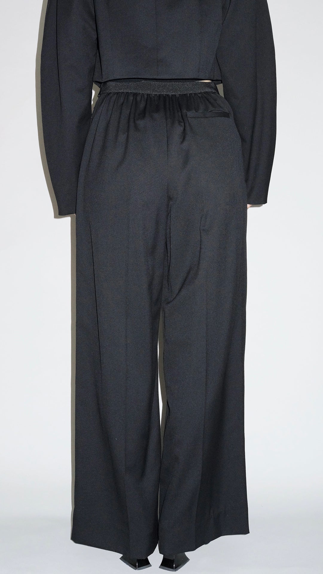 pan pants