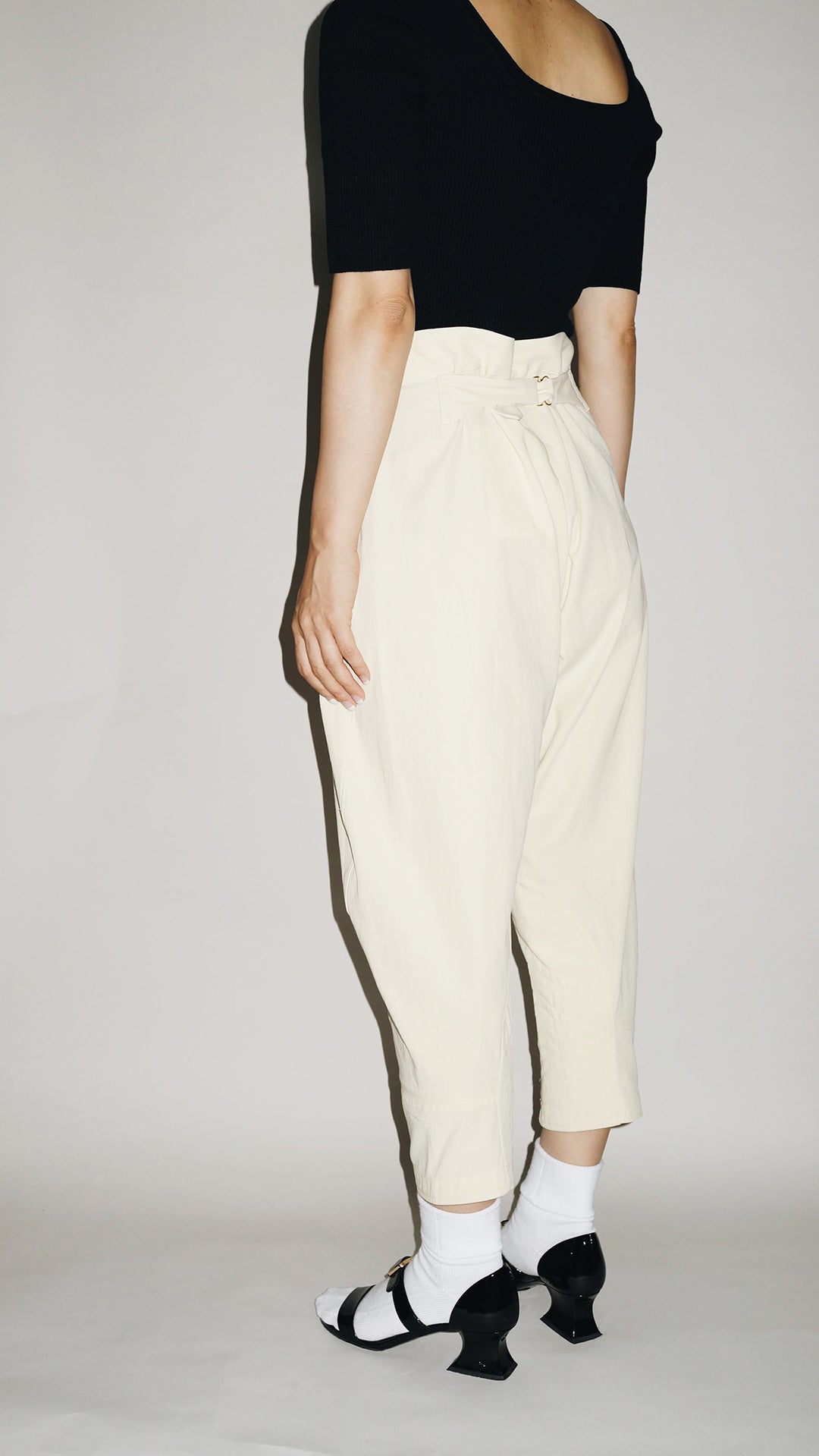 pan jodhpurs pants