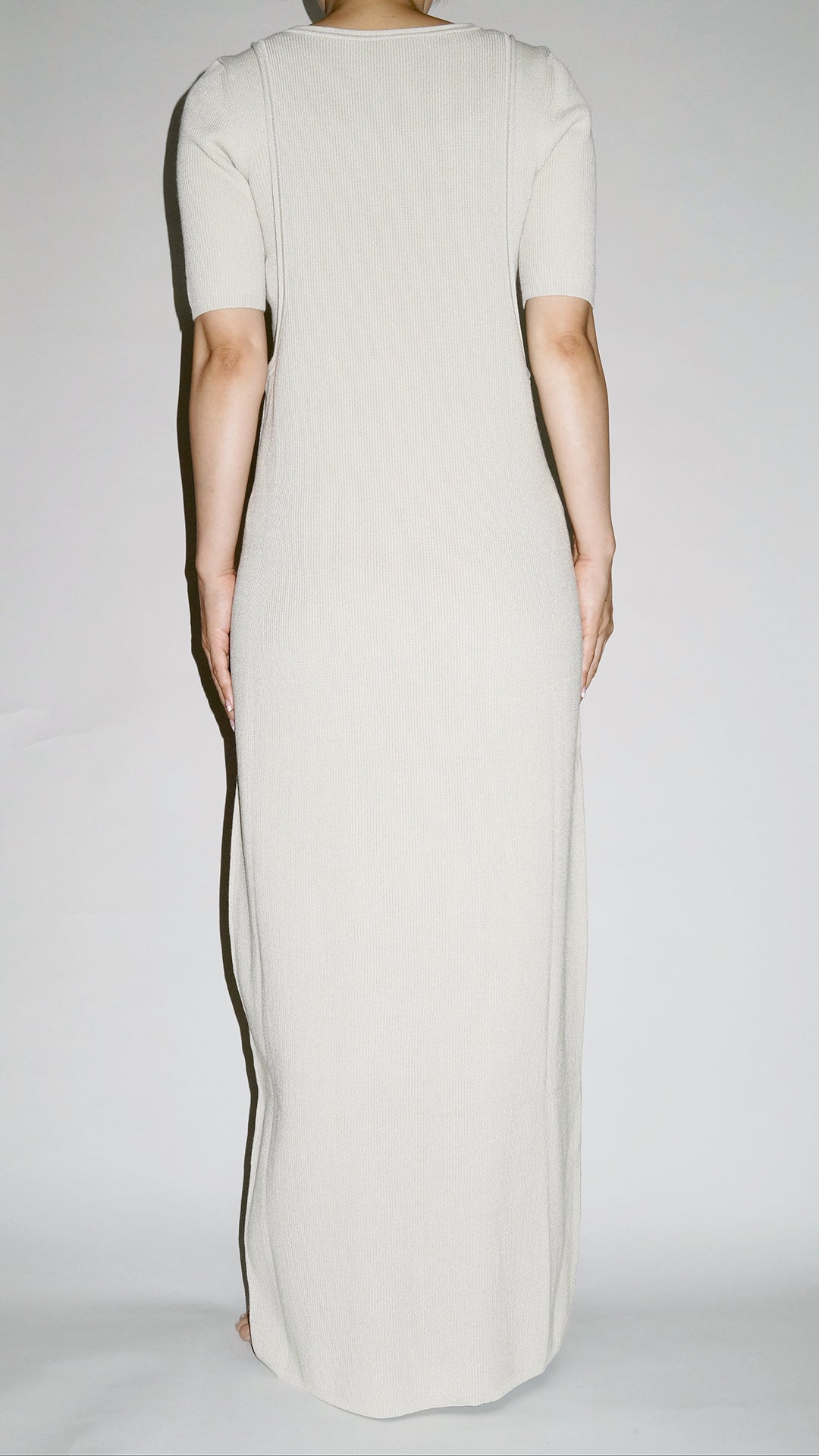 pan free one-piece
