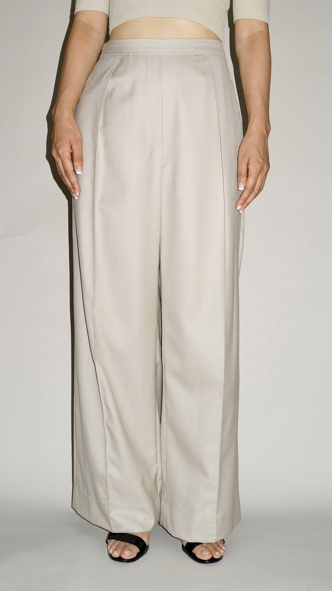 pan pants