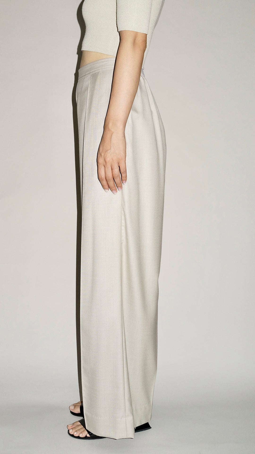 pan pants