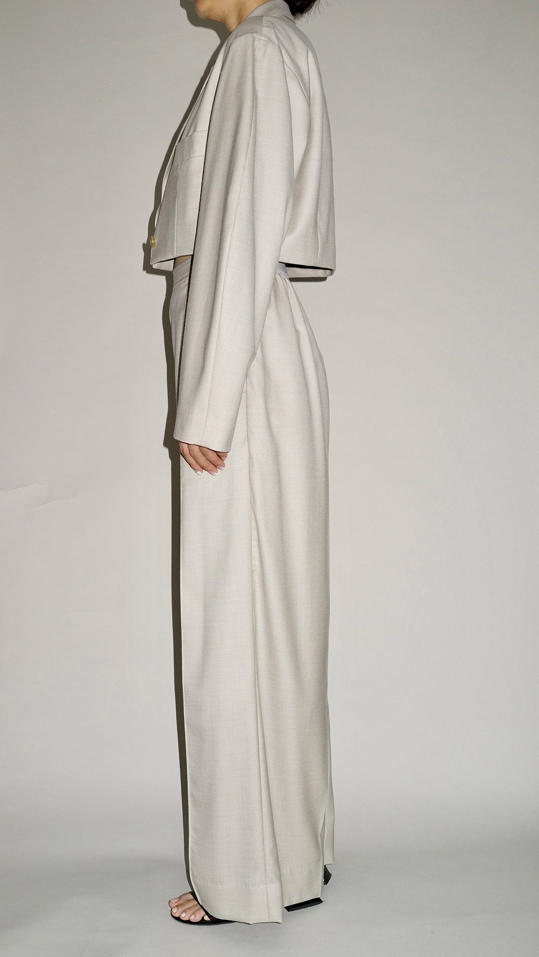 pan pants