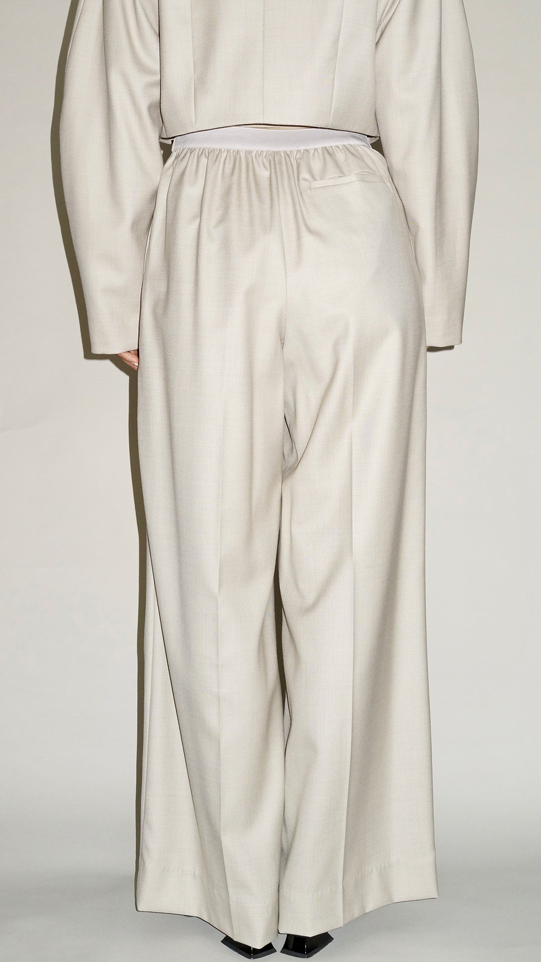 pan pants