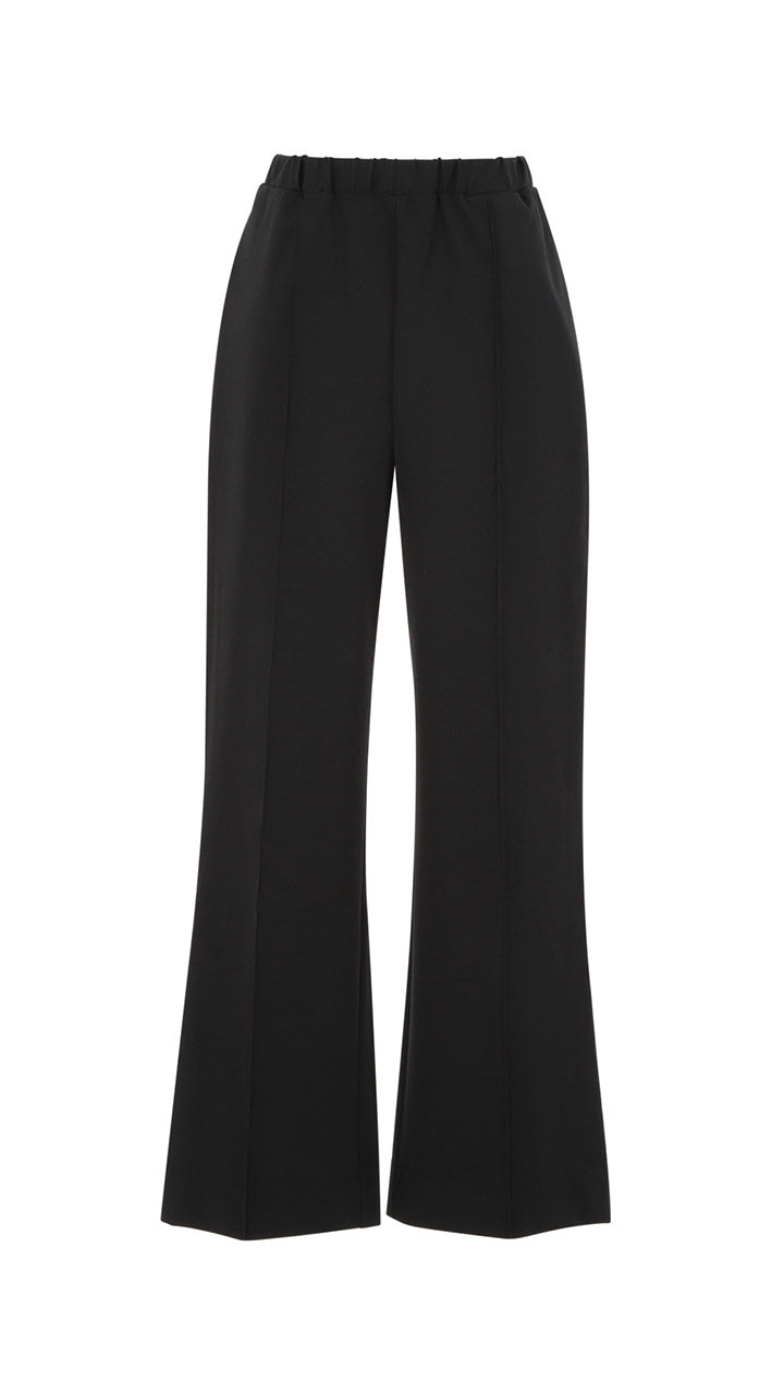 pan jersey pants