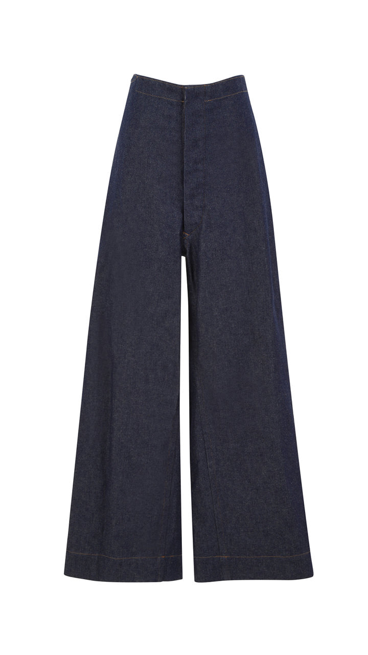 pan free denim – pan（パン）
