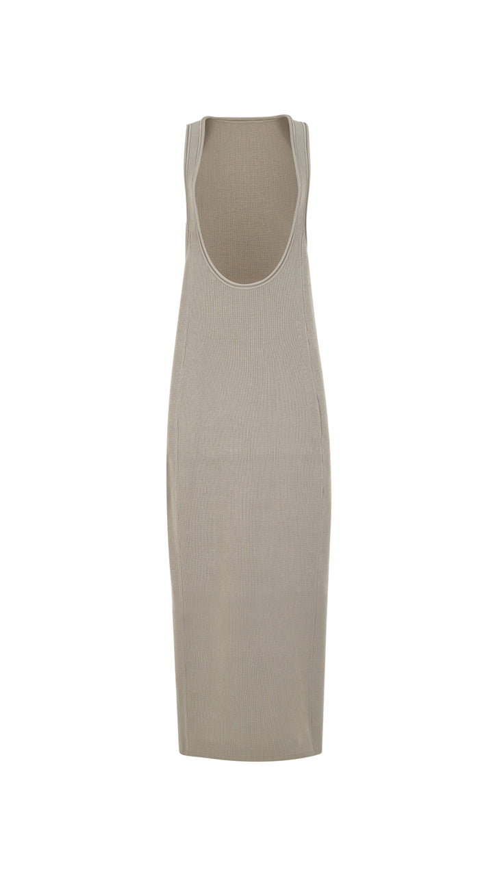 pan free one-piece