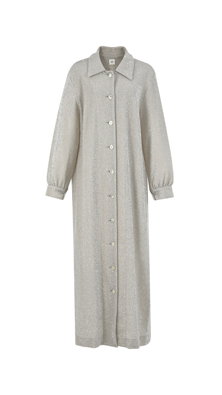 pan negligee