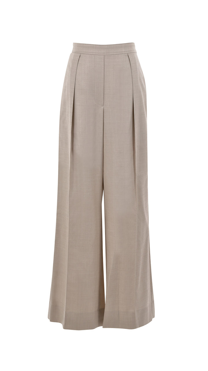 パンツ PAN pan pants – pan（パン）
