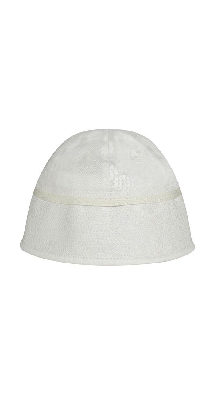 pan marine cap