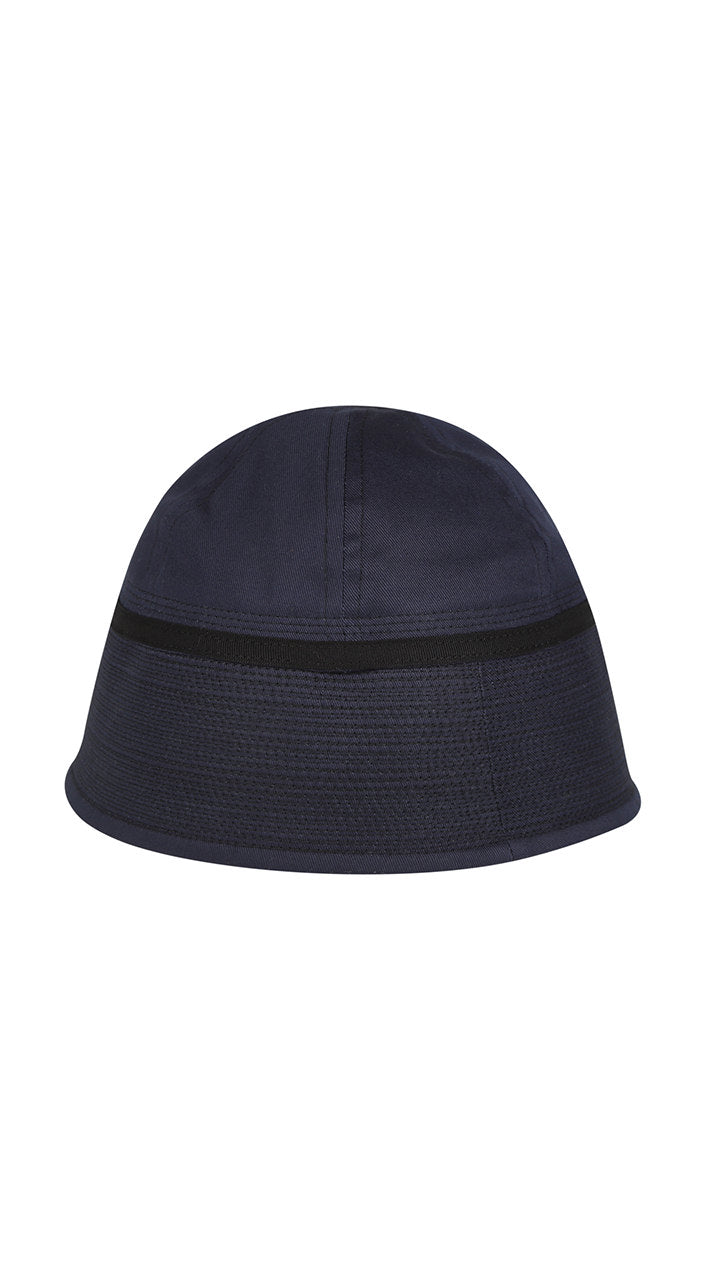 帽子 pan marine cup pan marine cap – pan（パン）