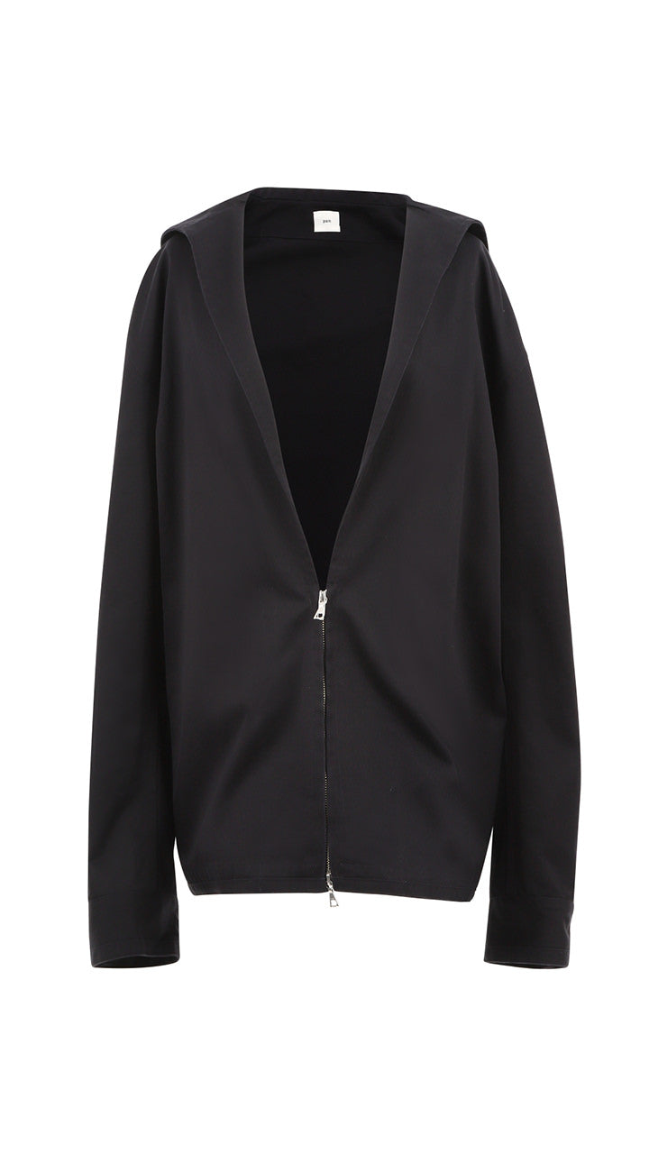 pan sailor jacket – pan（パン）