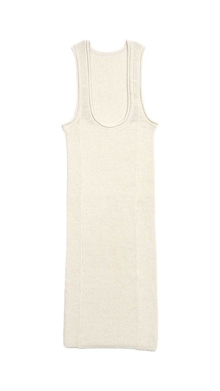 pan（パン） ワンピース