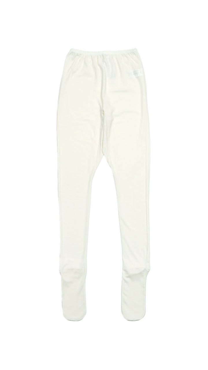 パンツ pan denim baggy roll pants edit for lulu パンツ pan denim baggy roll pants edit for lulu pan denim baggy