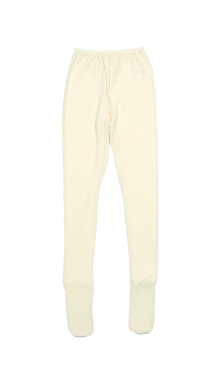 pan（パン） パンツ