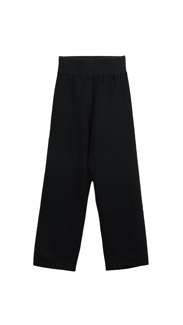 cotton sweat pants